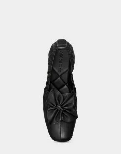 Best reviews of 😍 Aerosoles 👩 Women's Ballet In Black Black Leather 🛒 -Women's Shoes Sales Store unnamed file 801