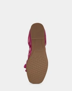 Best deal ⌛ Aerosoles 👩 Women's Ballet In Fuchsia Fuchsia Pink Vegan 👏 7 Best deal ⌛ Aerosoles 👩 Women's Ballet In Fuchsia Fuchsia Pink Vegan 👏 -Women's Shoes Sales Store unnamed file 806