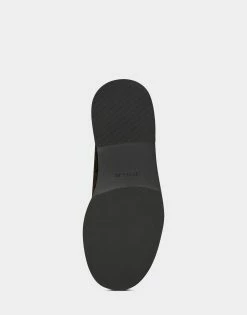 Best Sale 🌟 Aerosoles 👩 Women's Ankle Boot In Leopard Leopard ✨ -Women's Shoes Sales Store unnamed file 83