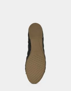New ⌛ Aerosoles 👩 Women's Ballet In Black Black 🌟 -Women's Shoes Sales Store unnamed file 838