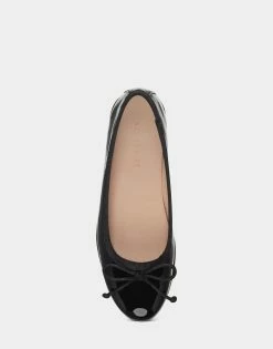 Best reviews of ✔️ Aerosoles 👩 Women's Ballet In Black Black Patent 🔥 -Women's Shoes Sales Store unnamed file 845
