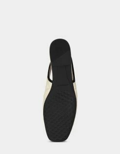 Best reviews of 🎉 Aerosoles 👩 Women's Ballet In Off White Off-White ❤️ -Women's Shoes Sales Store unnamed file 862