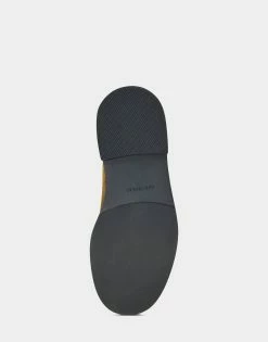 Best deal 🔥 Aerosoles 👩 Women's Ankle Boot In Brown Brown Suede 🥰 -Women's Shoes Sales Store unnamed file 87