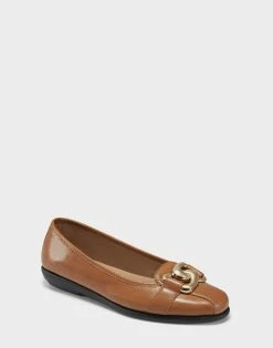 Buy ๐ Aerosoles ๐ฉ Women's Ballet In Tan Tan Leather ๐ 5 Buy ๐ Aerosoles ๐ฉ Women's Ballet In Tan Tan Leather ๐ -Women's Shoes Sales Store unnamed file 872