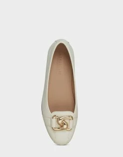 Outlet 🌟 Aerosoles 👩 Women's Ballet In Off White Off-White ❤️ -Women's Shoes Sales Store unnamed file 877