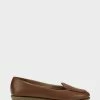 Coupon 💯 Aerosoles 👩 Women's Loafer In Tan Tan 😉