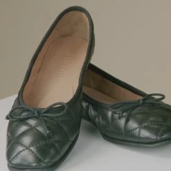 Top 10 ⭐ Aerosoles 👩 Women's Ballet In Black Black Leather 🧨 -Women's Shoes Sales Store unnamed file 903