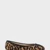 Best deal 🌟 Aerosoles 👩 Women's Ballet In Leopard Leopard Combo 😀
