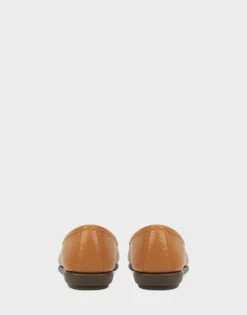 Discount ๐คฉ Aerosoles ๐ฉ Women's Ballet In Tan Tan ๐ 7 Discount ๐คฉ Aerosoles ๐ฉ Women's Ballet In Tan Tan ๐ -Women's Shoes Sales Store unnamed file 923