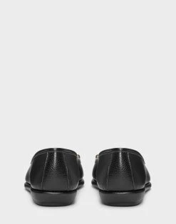 Hot Sale ✨ Aerosoles 👩 Women's Ballet In Black Black 😉 -Women's Shoes Sales Store unnamed file 933