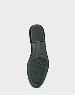 Hot Sale ✨ Aerosoles 👩 Women's Ballet In Black Black 😉 -Women's Shoes Sales Store unnamed file 935