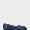 Best reviews of ✔️ Aerosoles 👩 Women's Loafer In Blue Blue 🔥
