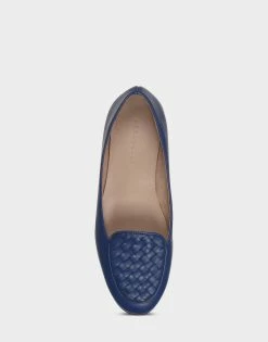Best reviews of ✔️ Aerosoles 👩 Women's Loafer In Blue Blue 🔥 -Women's Shoes Sales Store unnamed file 938