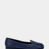 Best reviews of 🧨 Aerosoles 👩 Women's Loafer In Navy Navy ❤️