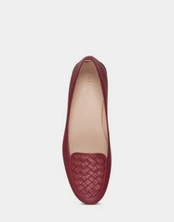 Best reviews of 🔔 Aerosoles 👩 Women's Loafer In Red Red 🔔 -Women's Shoes Sales Store unnamed file 946