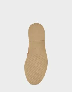 Best Sale 🎁 Aerosoles 👩 Women's Mule In Tan Tan Leather 🔥 -Women's Shoes Sales Store unnamed file 955