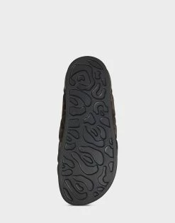 Flash Sale 🥰 Aerosoles 👩 Women's Mule In Green Army Green Nylon 🤩 -Women's Shoes Sales Store unnamed file 963