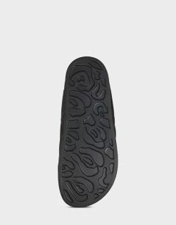 Coupon 💯 Aerosoles 👩 Women's Mule In Black Black Nylon ✨ -Women's Shoes Sales Store unnamed file 967