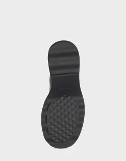 Promo 🌟 Aerosoles 👩 Women's Mule In Black Black Leather 🥰 -Women's Shoes Sales Store unnamed file 979