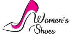 Women's Shoes Sales Store