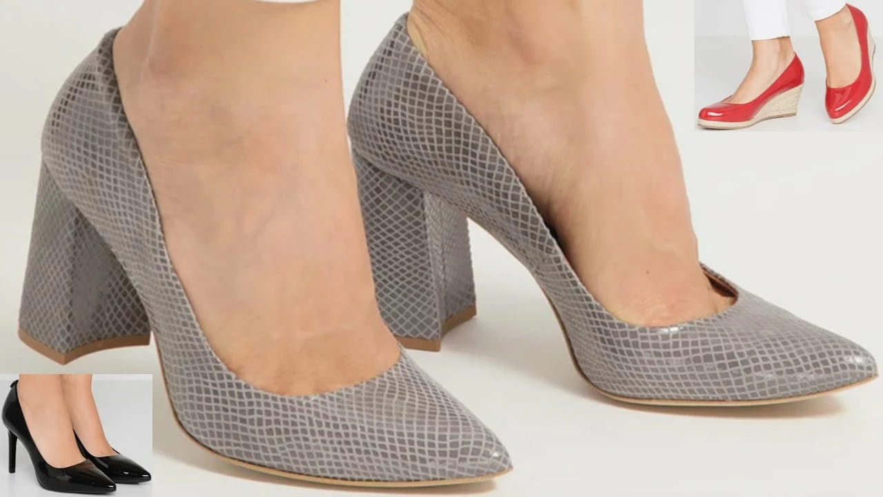 Women's Shoes Sales Store -Women's Shoes Sales Store 1