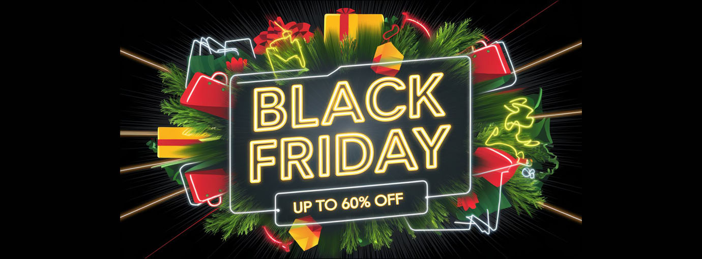 Women's Shoes Sales Store -Women's Shoes Sales Store 194